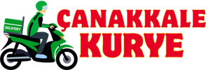 Çanakkale Kurye