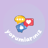 Müşteri Yorumları