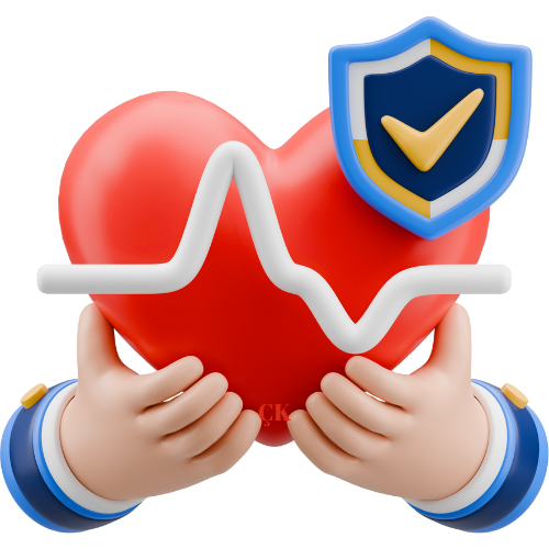 Müşteri Yorumları